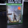 [XB1] 어쌔신 크리드 : 오디세이 (Assassin's Creed Odyssey Standard Edition - XBOX ONE)
