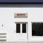 #4 Shop. NEIDATZ