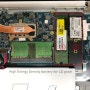 노트북 SSD / HDD 인식시키는 방법(초보자를 위한 가이드)