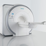 동물메디컬센터W에 최고의 MRI 독일 지멘스사의 'MAGNETOM Essenza 1.5T MRI'가 도입되었습니다!