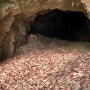 43편) [Part.1/3] 금속탐지기 탐사! 한여름, 산속에서 거대한 동굴을 만났어요! 일제시대 폐광 동굴.
