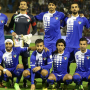 FIFA 월드컵 국대열전 시즌2 - 제69부 <쿠웨이트 & 이라크>