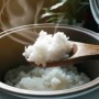 (다이어트) 다이어트의 적! 탄수화물 덩어리인 쌀밥 먹으면서 살빼자! : 먹으면서 살빼는 방법!