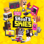 Shooty Skies :: 아케이드 슈팅게임에서 하늘 높이 올라가세요!