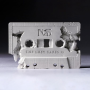 나스(Nas) 컴필 앨범 'The Lost Tapes II' 발매 (7월 19일)