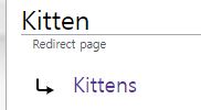 Kittens Dramatica [위험도 -6-] : 네이버 블로그