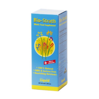 Bio-Strath 홀 푸드 서플리먼트 리퀴드 GMO & 락토스 프리닷AIO(39% 할인) : 네이버 블로그