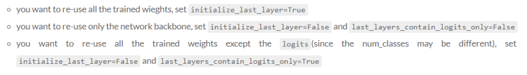 구글 DeepLab v3+ Tensorflow source code 활용[4] 학습과 Visualization : 네이버 블로그
