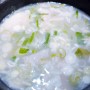 [부산 맛집] 원조본전 돼지국밥에서 맛있는 국밥 한 그릇!