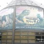 여름방학추천 가족뮤지컬 :: 뮤지컬 점박이 공룡대모험 : 뒤섞인 세계