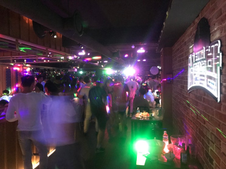 서면별밤 서면헌팅포차 제일 핫한곳 : 네이버 블로그 서면별밤 서면헌팅포차 제일 핫한곳 : 네이버 블로그
