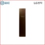번개장터 LG전자 LG트롬 스타일러 렌탈 의류관리기 린넨브라운 (S3RF)