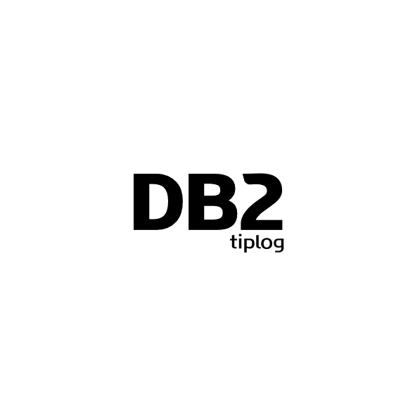 DB2 DB2 SQL ERROR Sqlcode 302 Sqlstate 22001 db2-db2-sql-error-sqlcode-302-sqlstate-22001