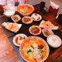 홍대 마라탕 중화마라 얼큰한 맛과 다채로운 식사에 두 번 반했다!
