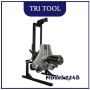 트라이툴(TRI TOOL) Model 224B 파이프 베벨링 머신 [ TRI TOOL 한국총판 대리점 웰드웰(주) ]