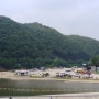 [차박캠핑] 양평 광탄유원지 2박3일