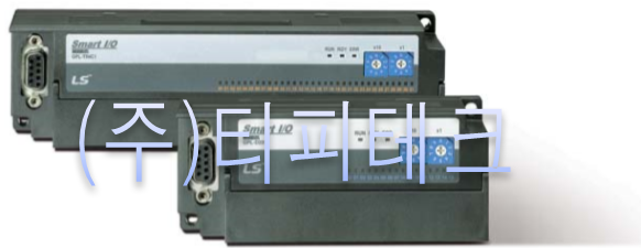 lsbar.jpg4.СI jpg4info postto.me MPC) LS산전 SMART I/O PLC 판매점 오토센코리아 : 네이버 블로그