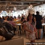 [싱가폴 / 싱가포르 물가, 생활비] 싱가포르 식비는 얼마나 비싼가요? (싱가포르 푸드코트, 호커센터, Food republic)