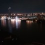 [방콕루프탑바] 강이 보이는 야경 , 아바니루프탑 "SEEN BAR"