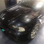 [MRS] BMW E46 M3 CS 클러치(SMG) 세트 교체 + 캐스트롤 10W-60 엔진오일 교체 + 고질병인 크랭크 리데나 교체 작업