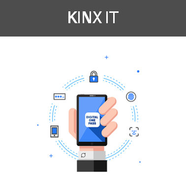 Kinix Digital