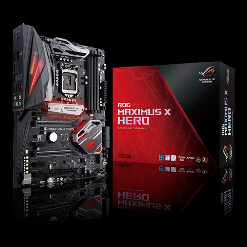 ASUS 메인보드 RMA 과정 및 미세 팁 : 네이버 블로그
