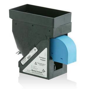 Money Controls 동전방출기 코인호퍼 : Compact Hopper : 네이버 블로그