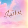 Taylor Swift(테일러 스위프트)- The Archer [듣기/가사/해석]