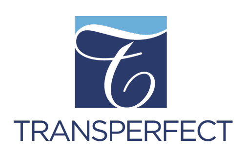 번역가 되는법 : TransPerfect와 함께 : 네이버 블로그