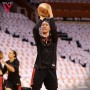 [WNBA] 박지수, 3경기 연속 출장...라스베이거스, 미네소타 제압 '12승' - 스포츠W