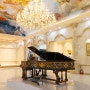 제주 여름 가볼만한곳 피아노의 선율에 취하는 피아노 박물관