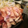 인천 송도신도시 맛집 건강해서 더 맛있다!