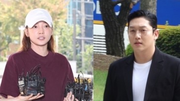 구하라처럼 성관계 동영상으로 고생한 연예인들 : 네이버 블로그