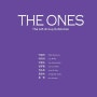 THE ONES"제6회 디원스전"