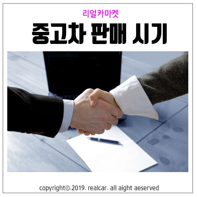markdown-image