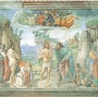 레오나르도와 미켈란젤로의 공통점과 차이점 13