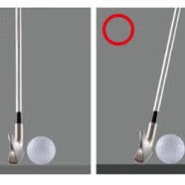 골프 그립 핸드퍼스트 제대로 알고 하기
