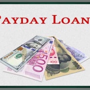 Understand The Payday Loans, also Called a Cash Advance