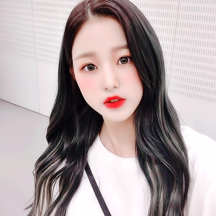 Ì•„ì´ì¦ˆì› Ìž¥ì›ì˜ Ë³´ì • Ë„¤ì´ë²„ Ë¸”ë¡œê·¸