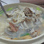 [을왕리 맛집] 황해 해물칼국수 - 맛집 탐방 #42