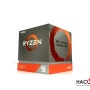 AMD RYZEN 9 3900X 개봉기! [간단 리뷰]