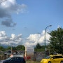 [캐나다] 밴쿠버 여름날씨, 주말 가볼만한 곳 -사격