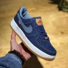 levi's air force