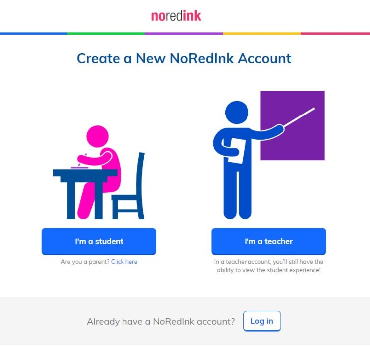 영어 문법 공부하기 좋은 무료 사이트 NoRedInk 알려드릴게요. : 네이버 블로그