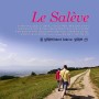 프랑스여행, 제네바가 한눈에 들어오는 살레브산(Mont Saleve)