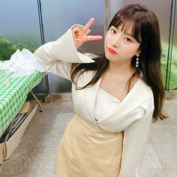가수 벤 안녕하세요 나이 노래 키 몸매 과거 본명 베베미뇽 인스타 : 네이버 블로그