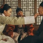 [영화] 나랏말싸미 The King's Letters (2019) 한국 ... 조철현