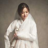강남 청담동 결혼한복 명품 한복 비단향