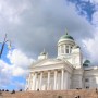 삼성 무풍투어 핀란드 여행 - 멋진 루트