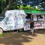 하와이맛집 투어 :: 지오반니 새우트럭